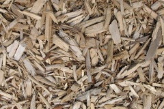 biomass boilers Rhos Ddu