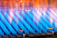 Rhos Ddu gas fired boilers